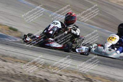 media/Jul-06-2024-Slip Angle (Sat) [[9b9c5b536a]]/Purple/Session 2 (Outside Grapevine)/